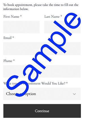 Sample Booking Appointment.jpg