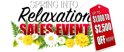 Sale Logo.png