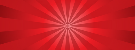 Website (Red).png
