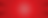 Website (Red).png