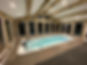 aquatic-2-indoors-swim-spa-bespoke-swim-spas.jpg