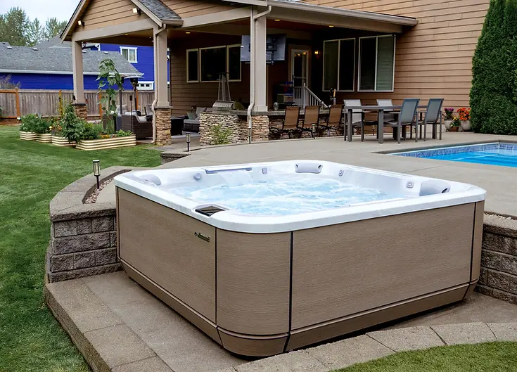 J5 (Jacuzzi).webp