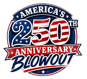 Sale Logo.png