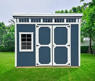 Urban Shed1.webp