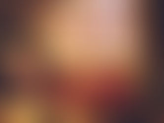 The Magic of Slow Twinkle Christmas Lights: Creating an Ethereal Holiday Glow