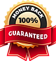 100.png