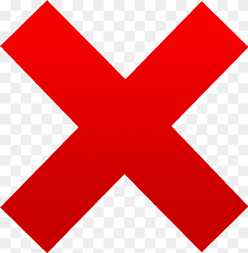 png-transparent-letter-x-illustration-x-mark-check-mark-desktop-x-mark-miscellaneous-angle