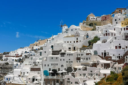 View-of-Ia-Santorini.jpg