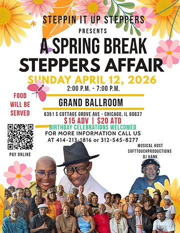 Spring break (3).jpg