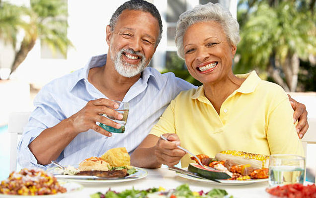 istockphoto-92239255-612x612.jpg