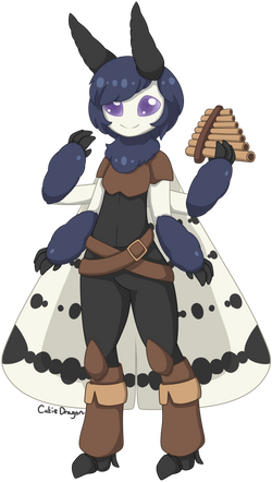 jonmoth