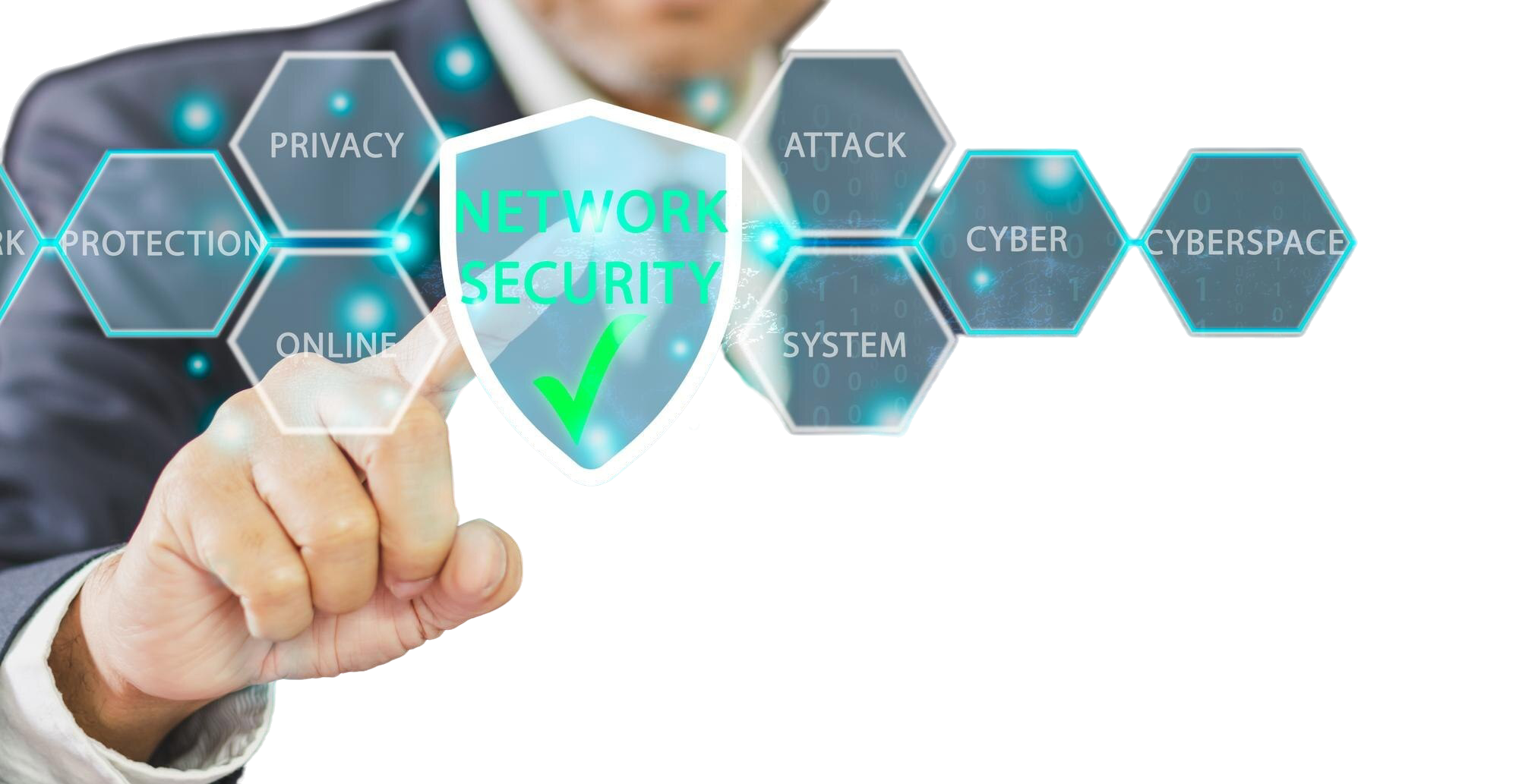 Ensuring security and compliance in cloud-based custom enterprise software development