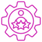 experience_12375597 (2).png