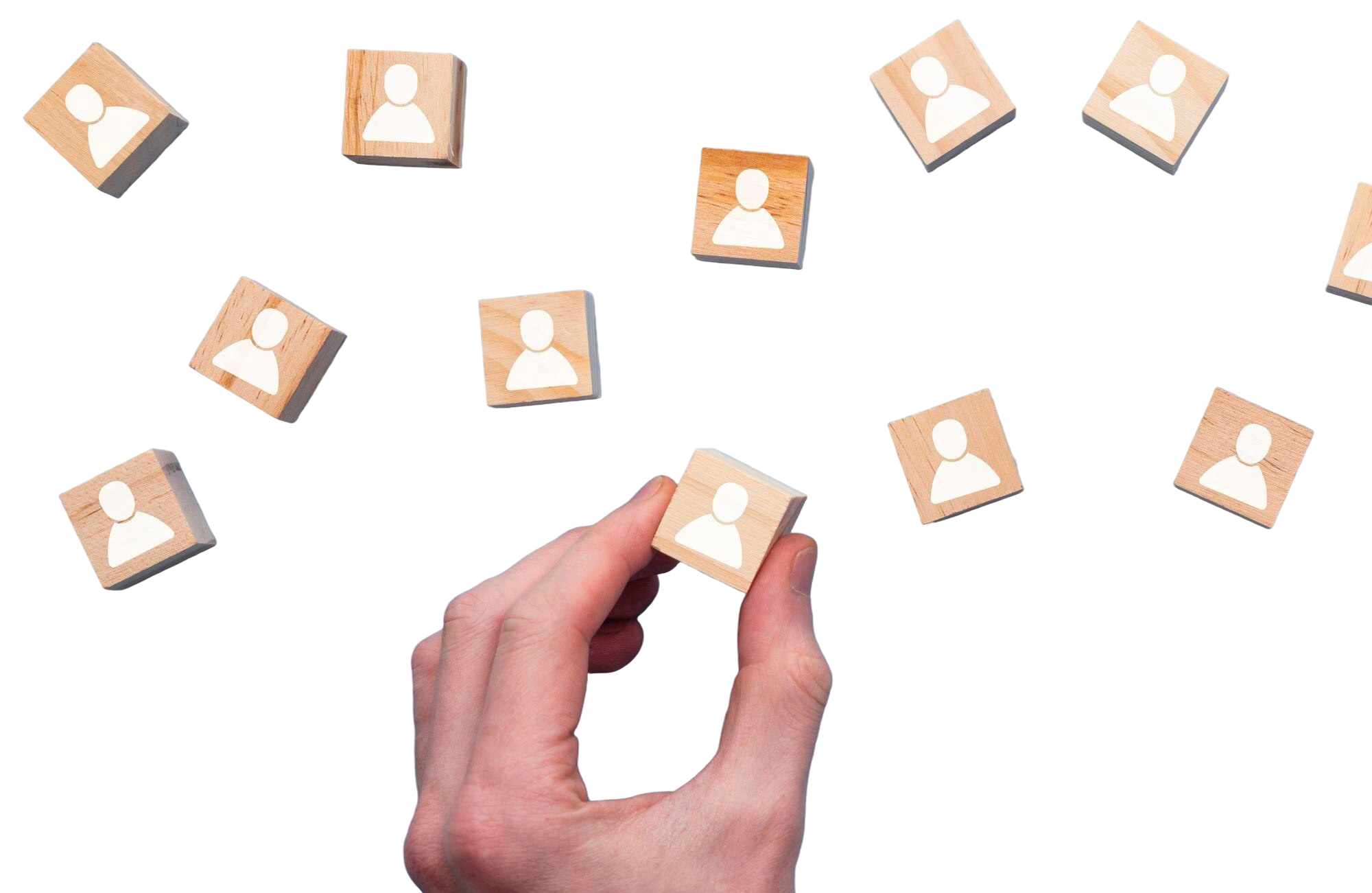 need Alt text Primary keyword: IT Staff Augmentation vs Outsourcing