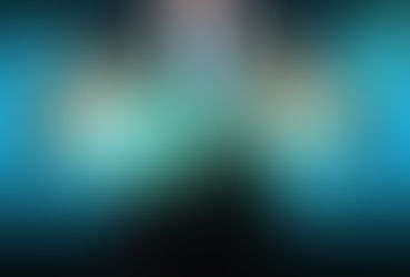 Businessman managing virtual icons of people, representing IT Staff Augmentation vs Outsourcing solutions for global workforce management.