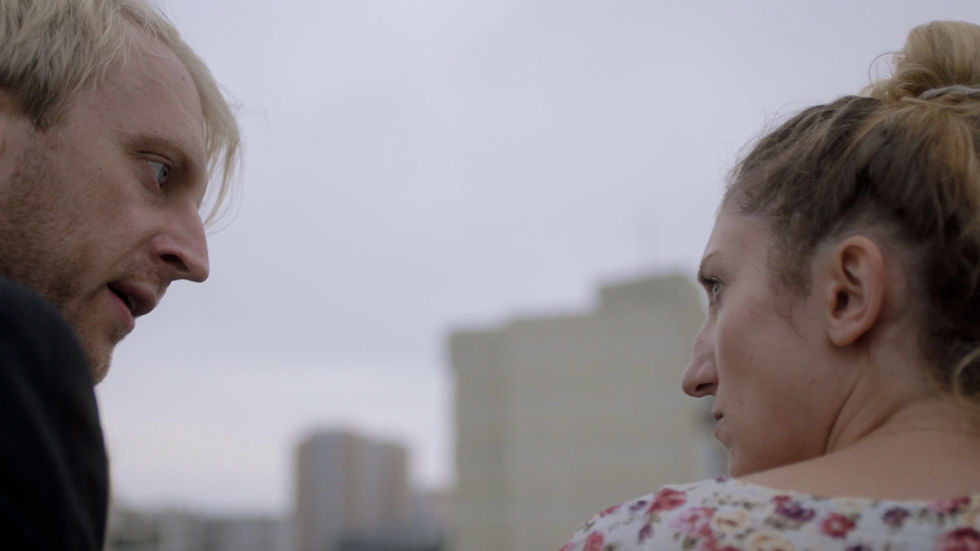 male konce swiata v04.00_01_30_05.Still003.jpg