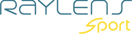 Logo_SPORTcompleto.png