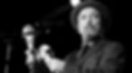 RUBEN BLADES 2.jpg