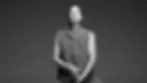 Lorde-Power-of-Women-16x9-1.webp