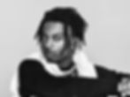 playboi-carti.jpg