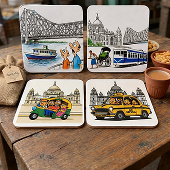 ChatGPT Image Jan 11, 2026, 09_34_07 PM.png