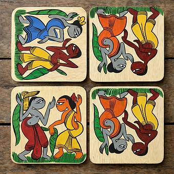 ChatGPT Image Jan 11, 2026, 09_41_54 PM.png