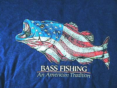 Trophy Fishing In Mexico (Campeche turkey/deer)