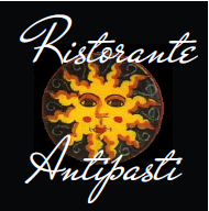 Fausto's Antipasti