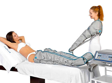pressotherapie-avis.jpeg