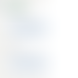 Linkedinのスキルバッジ