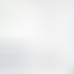 Calude On Cursor