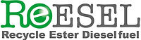 ReESEL_650 (1).jpg