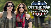Shannen and Holly - off the map.jpeg