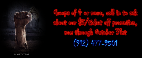 2025 Halloween Promo.png