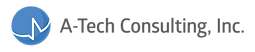 A-Tech-Logo-dark.png