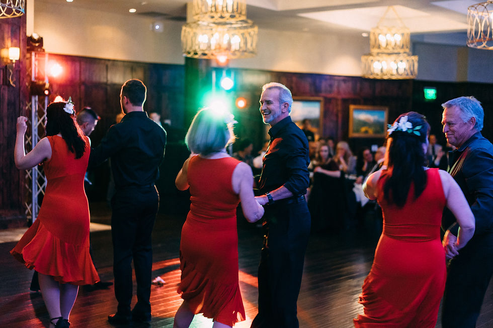 20190405_dance_wonderland-05046