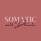 LOGO Somatic with Dženeta.PNG