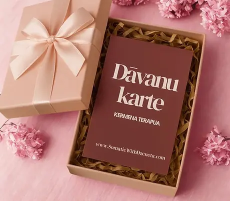 Somatic with Dzeneta Gift card.webp