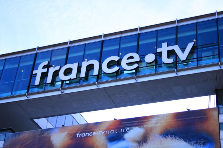 Suppression de la contribution à l'audiovisuel public : un choix politique restant à organiser