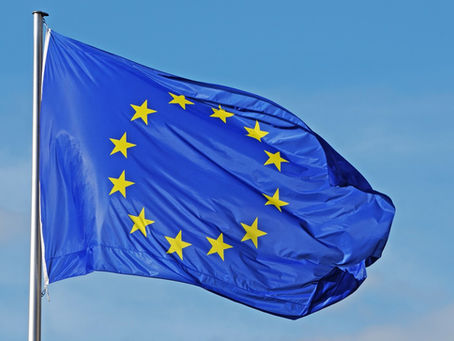 Congés payés et maladie : la France dans le viseur de la Commission européenne