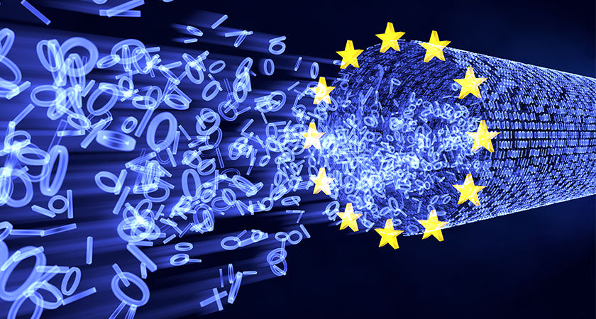Digital Services Act à l'approche