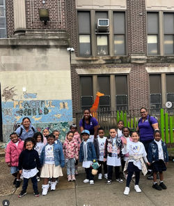 Screenshot 2025-07-24 at 4.04_edited