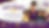 ChatGPT Image May 1, 2026 at 08_27_02 AM.png
