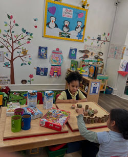 Screenshot 2025-07-24 at 4.04_edited