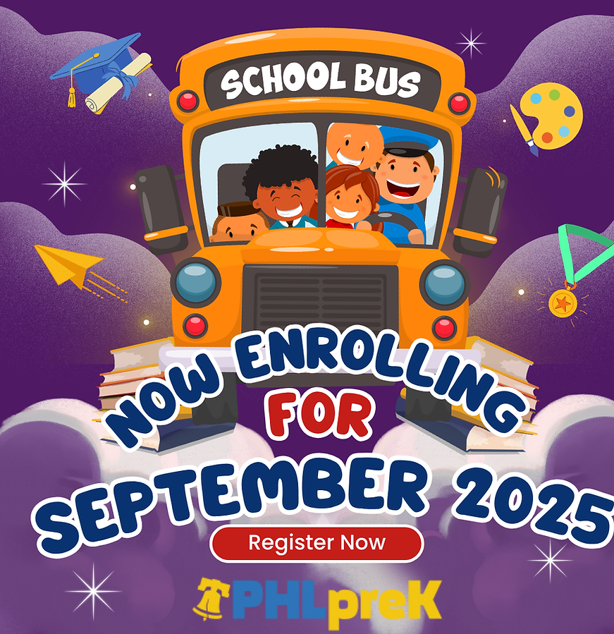 Blue Yellow Illustrative Back To School Instagram Post-2.png