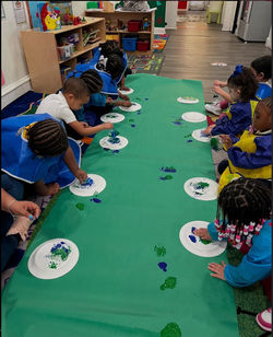 Screenshot 2025-07-24 at 4.04_edited