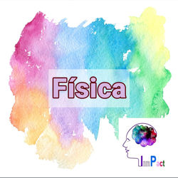 IMG_20200531_232603_753