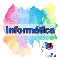 IMG_20200531_232541_704