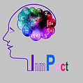 InmPact Logo gris BMP.jpg