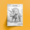 Thumbnail: Colouring Pages: Dinosaurs (Super Detailed)